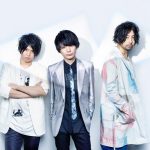 ヒトリエとUNISON SQUARE GARDENが赤坂BLITZで2マンLIVE開催！「いま日本で一番僕自身が見たいツーマン」