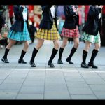 9nine 村田寛奈、ベイビーレイズJAPAN 林愛夏らが出演！浅草九劇12月公演『ローファーズハイ!!vol.3』のイメージムービーが解禁！