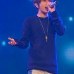 AAAが第66回NHK紅白歌合戦 リハーサルに登場！