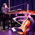 岸谷香がビルボードライブ東京で年末スペシャルライブ！2018年1月に待望のバンドサウンド新作発売！