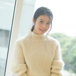 【動画】「福岡で一番かわいい女の子」と話題の今田美桜にインタビュー！月９ドラマ『民衆の敵』でデリヘル嬢役を熱演！