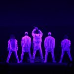 SHINJIRO ATAE（AAA 與真司郎）がTGC広島2017に登場！ダンサーと共に圧巻のパフォーマンス！