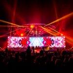 GLAY さいたまスーパーアリーナ公演2daysが満員御礼！GLAYの楽曲を結婚式で使用する事に全面協力することを発表！