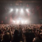 「信じてついてこい」ミオヤマザキが絶対に忘れることができない感動的な全国ツアーファイナル公演を開催！