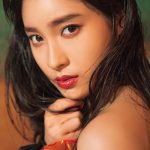 土屋太鳳の女優デビュー10周年を記念したメモリアル写真集『初戀』が発売！自身プロデュースによるイメージをいい意味で裏切った斬新な一冊！