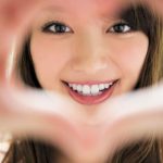 音大生美女・みうらうみがSEXYグラビアを披露！ハッピーオーラ全開のスマイルで魅了！