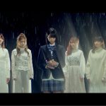 ＜コメント掲載＞Little Glee Monsterが歌う応援歌「いつかこの涙が」 の MVに応援マネージャーの髙橋ひかるが出演！！