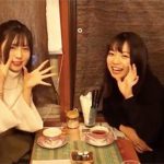 9nine、12/20放送番組で、お蔵入りだったメンバーからメンバーへの赤面手紙をサプライズ公開！