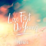 miwa 受験生とオードリー春日に送る応援ソング発表＆配信スタート日発表！