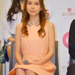 【写真特集】第６５回NHK紅白歌合戦May J.が初出場！！