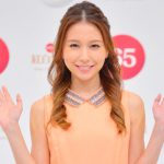 【曲目決定】第65回NHK紅白歌合戦 HKT48は「メロンジュース」、SEKAI NO OWARIは「Dragon Night」