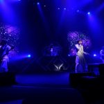 シドがツアーファイナル札幌でファンからのサプライズに号泣！「最高のライブと、ズルいサプライズをありがとう！」