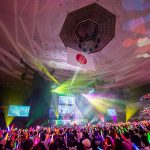 Pile初の日本武道館公演が大盛況にて終了！ 本公演Blu-ray作品と4thアルバム発売も決定！