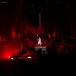 BABYMETALがSU-METALの生まれの聖地で伝説を作った夜！3つのステージで繰り広げられた壮大なメタルスペクタクルショー開催！