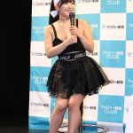 天木じゅんが越中詩郎をコーチに迎えボルダリング日本代表を目指す！？「越中さんのヒップより私のバストの方が強いです！」