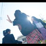 9nine 村田寛奈、ベイビーレイズJAPAN 林愛夏らが出演！浅草九劇12月公演『ローファーズハイ!!vol.3』のイメージムービーが解禁！