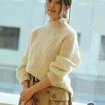 【動画】「福岡で一番かわいい女の子」と話題の今田美桜にインタビュー！月９ドラマ『民衆の敵』でデリヘル嬢役を熱演！