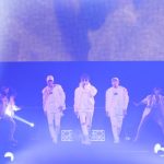 SHINJIRO ATAE（AAA 與真司郎）がTGC広島2017に登場！ダンサーと共に圧巻のパフォーマンス！