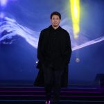 メジャーリーガー・前田健太がTGC広島2017にシークレットゲストとして出演！マウンドからランウェイにステージを変え颯爽と登場！