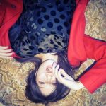 SILENT SIREN すぅ×写真家 高橋優也のコラボ写真展が12/20から1週間限定開催！VANQUISHの代表を務める石川涼とのトークイベントも開催！