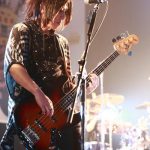 【ライブレポート】hide Birthday Party 2017トップバッターでheidi.が登場！