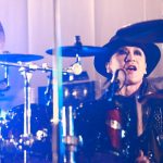 【ライブレポート】hide Birthday Party 2017にdefspiralが登場！渾身のニューアルバムの曲を引っ提げて実力を魅せつける！