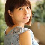 SEXYすぎるビール女子・天野麻菜がビールを飲み続け、ついに本日1500日！