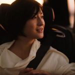 2017年No.1ロングヒットCD「ラブとポップ」CMに広末涼子が登場！ ＜コメント掲載＞