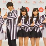 【曲目決定】第65回NHK紅白歌合戦 HKT48は「メロンジュース」、SEKAI NO OWARIは「Dragon Night」