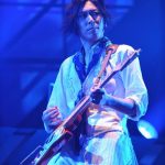 シドがツアーファイナル札幌でファンからのサプライズに号泣！「最高のライブと、ズルいサプライズをありがとう！」