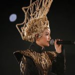 BABYMETALがSU-METALの生まれの聖地で伝説を作った夜！3つのステージで繰り広げられた壮大なメタルスペクタクルショー開催！