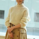 【動画】「福岡で一番かわいい女の子」と話題の今田美桜にインタビュー！月９ドラマ『民衆の敵』でデリヘル嬢役を熱演！