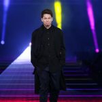 メジャーリーガー・前田健太がTGC広島2017にシークレットゲストとして出演！マウンドからランウェイにステージを変え颯爽と登場！