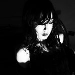 SILENT SIREN すぅ×写真家 高橋優也のコラボ写真展が12/20から1週間限定開催！VANQUISHの代表を務める石川涼とのトークイベントも開催！