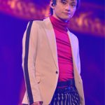 AAAが第66回NHK紅白歌合戦 リハーサルに登場！