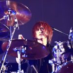 【ライブレポート】hide Birthday Party 2017トップバッターでheidi.が登場！