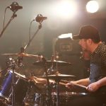 【ライブレポート】毎年恒例のhide Birthday Party 2017にZEPPET STOREが登場！バンド史上最大のトラブル？に見舞われるも華麗なステージを魅せる。