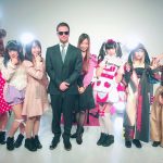 バンドじゃないもん！が24時間LINE LIVE特番完走！驚異の1000万ハート獲得とTwitterトレンド1位を獲得！