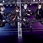 12月22日(金)『YOSHIKI CHANNEL X’MAS SP 2017』放送決定！ ゴールデンボンバー＆BREAKERZが生出演！聖夜の豪華対談が実現！
