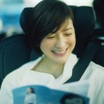 2017年No.1ロングヒットCD「ラブとポップ」CMに広末涼子が登場！ ＜コメント掲載＞