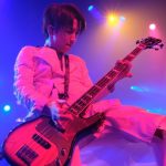 シドがツアーファイナル札幌でファンからのサプライズに号泣！「最高のライブと、ズルいサプライズをありがとう！」