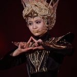 BABYMETALがSU-METALの生まれの聖地で伝説を作った夜！3つのステージで繰り広げられた壮大なメタルスペクタクルショー開催！