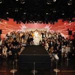 小林幸子が新曲『存在証明』のお披露目ライブを開催！110名の人気インフルエンサーがInstagramで160万人へ向け同時LIVE配信！