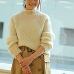 【動画】「福岡で一番かわいい女の子」と話題の今田美桜にインタビュー！月９ドラマ『民衆の敵』でデリヘル嬢役を熱演！