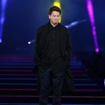 メジャーリーガー・前田健太がTGC広島2017にシークレットゲストとして出演！マウンドからランウェイにステージを変え颯爽と登場！