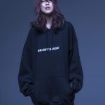 SILENT SIREN すぅ×写真家 高橋優也のコラボ写真展が12/20から1週間限定開催！VANQUISHの代表を務める石川涼とのトークイベントも開催！