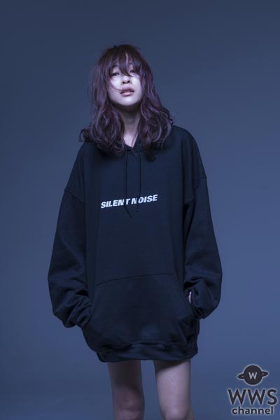 SILENT SIREN すぅ×写真家 高橋優也のコラボ写真展が12/20から1週間限定開催！VANQUISHの代表を務める石川涼とのトークイベントも開催！