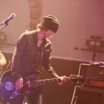 【ライブレポート】毎年恒例のhide Birthday Party 2017にZEPPET STOREが登場！バンド史上最大のトラブル？に見舞われるも華麗なステージを魅せる。