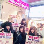 バンドじゃないもん！が24時間LINE LIVE特番完走！驚異の1000万ハート獲得とTwitterトレンド1位を獲得！