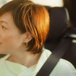 2017年No.1ロングヒットCD「ラブとポップ」CMに広末涼子が登場！ ＜コメント掲載＞